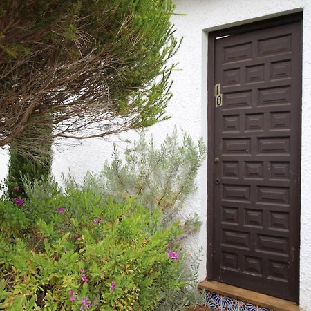 Your Holiday Home In Cabo Roig- Pool And Great Location Dehesa de Campoamor  Kültér fotó