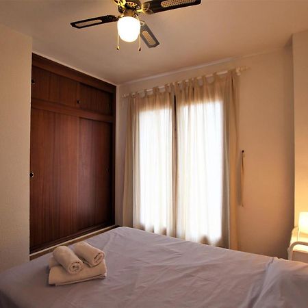 Your Holiday Home In Cabo Roig- Pool And Great Location Dehesa de Campoamor  Kültér fotó