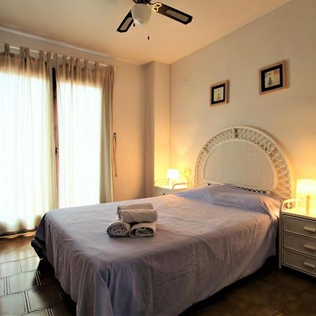 Your Holiday Home In Cabo Roig- Pool And Great Location Dehesa de Campoamor  Kültér fotó