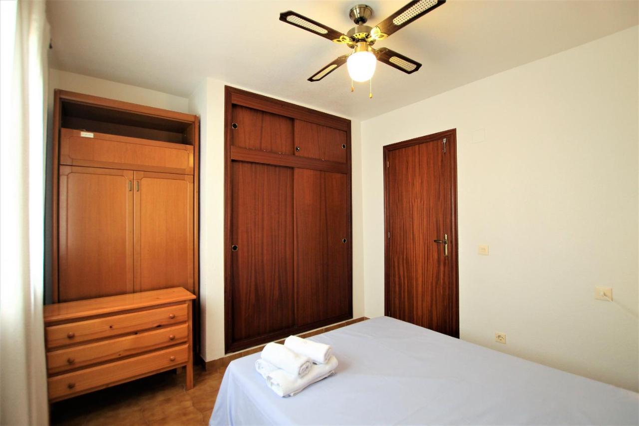 Your Holiday Home In Cabo Roig- Pool And Great Location Dehesa de Campoamor  Kültér fotó