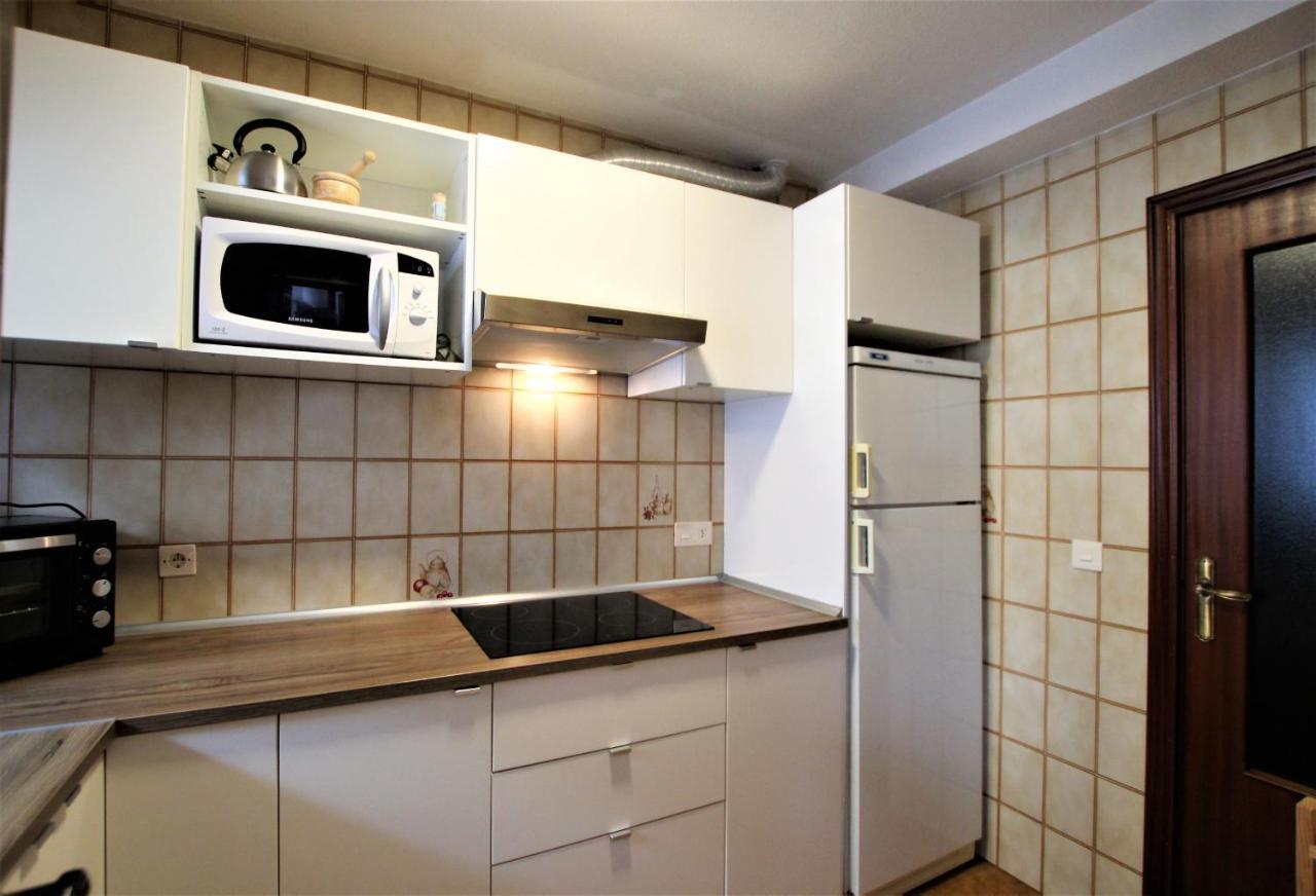 Your Holiday Home In Cabo Roig- Pool And Great Location Dehesa de Campoamor  Kültér fotó