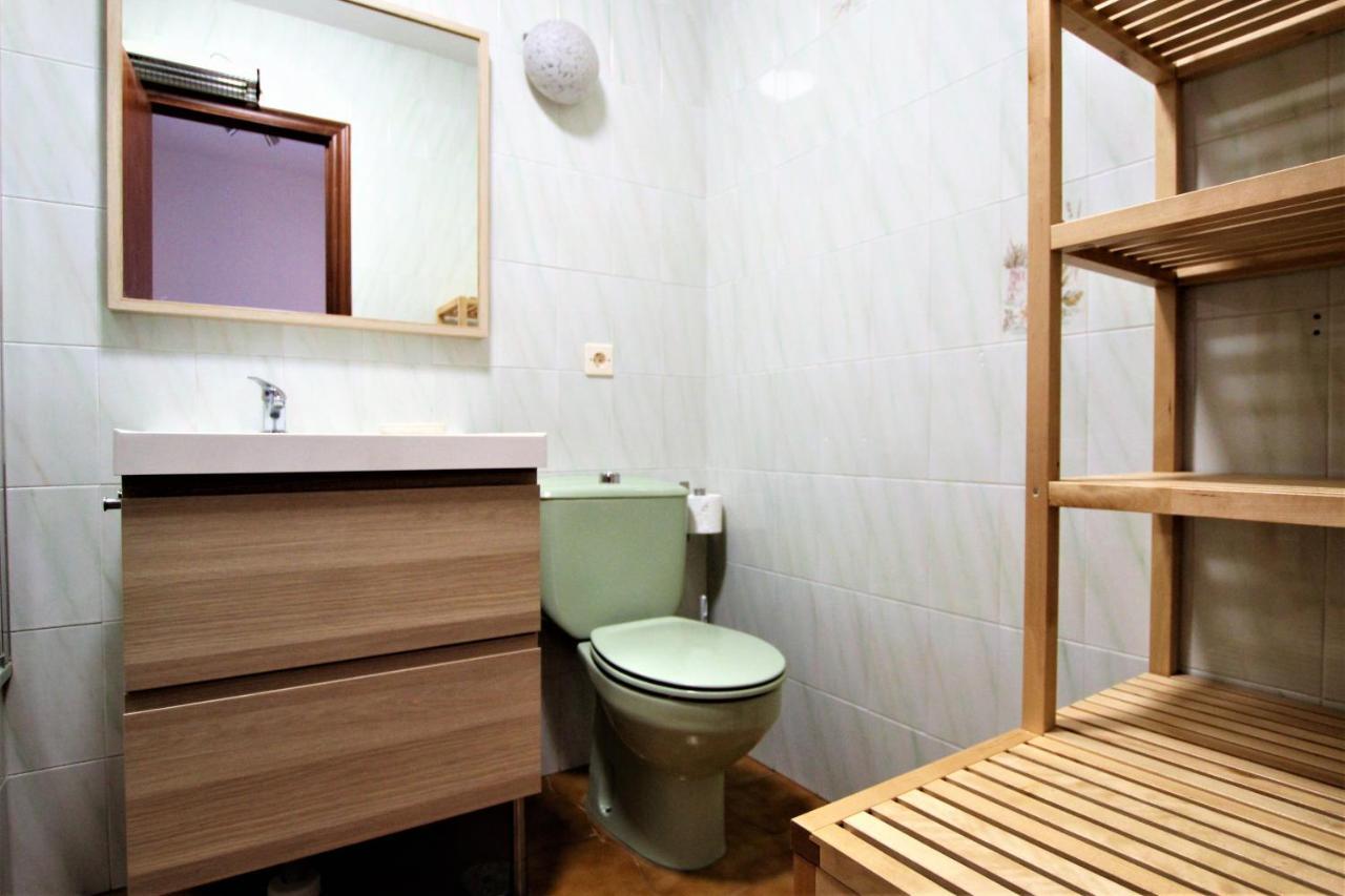 Your Holiday Home In Cabo Roig- Pool And Great Location Dehesa de Campoamor  Kültér fotó