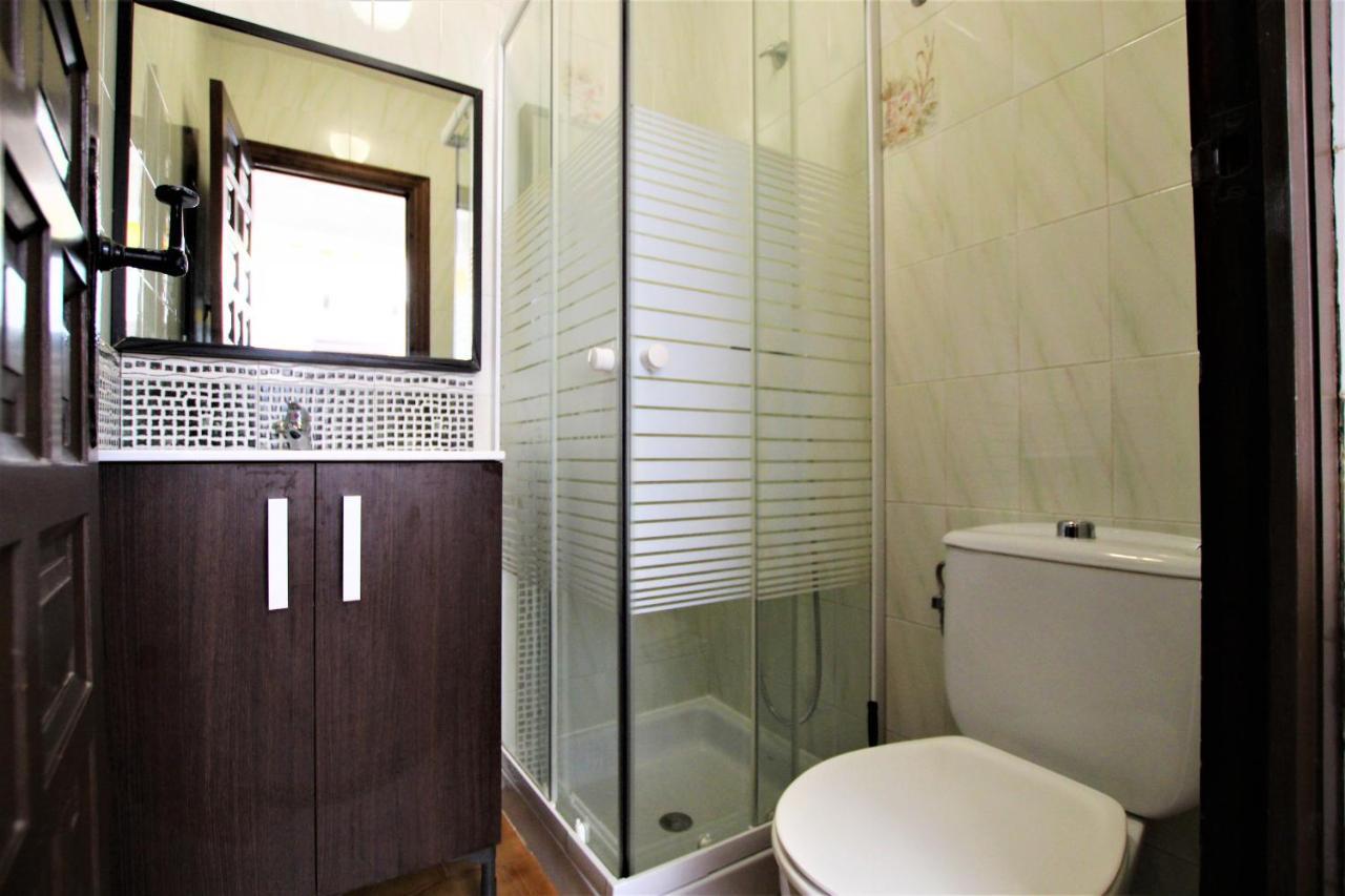 Your Holiday Home In Cabo Roig- Pool And Great Location Dehesa de Campoamor  Kültér fotó