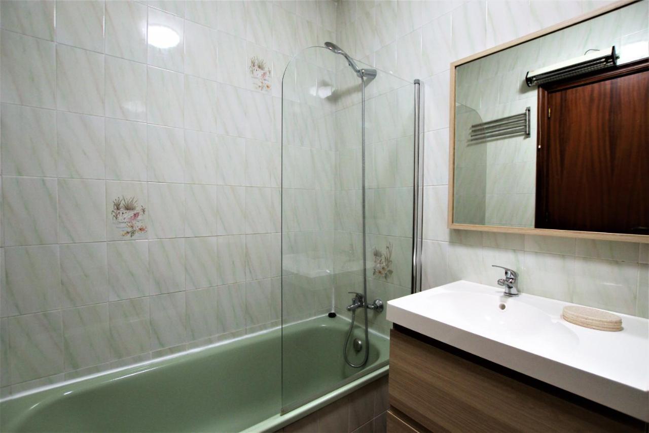 Your Holiday Home In Cabo Roig- Pool And Great Location Dehesa de Campoamor  Kültér fotó