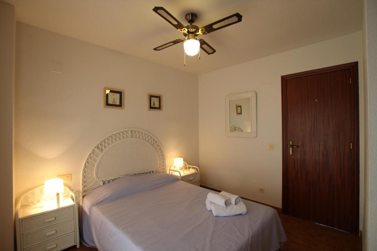 Your Holiday Home In Cabo Roig- Pool And Great Location Dehesa de Campoamor  Kültér fotó